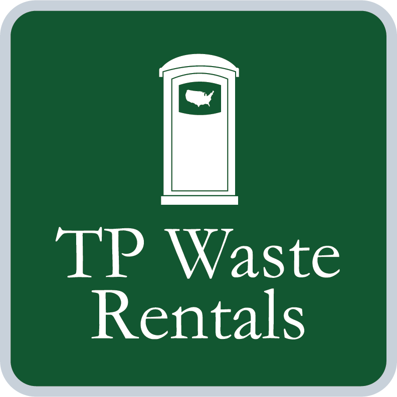 Avatar for TP Waste Rentals