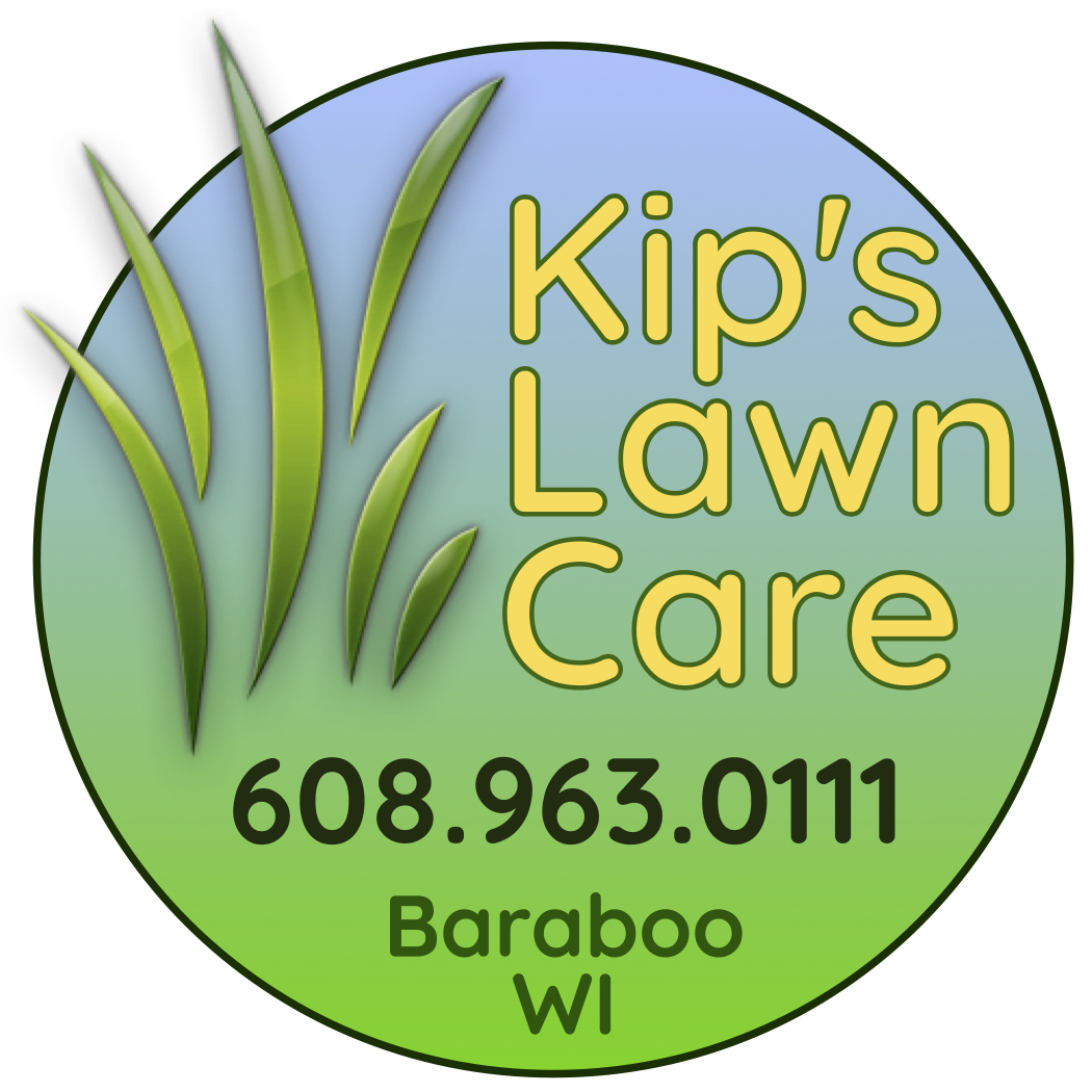 Avatar for Kip's Lawn Care