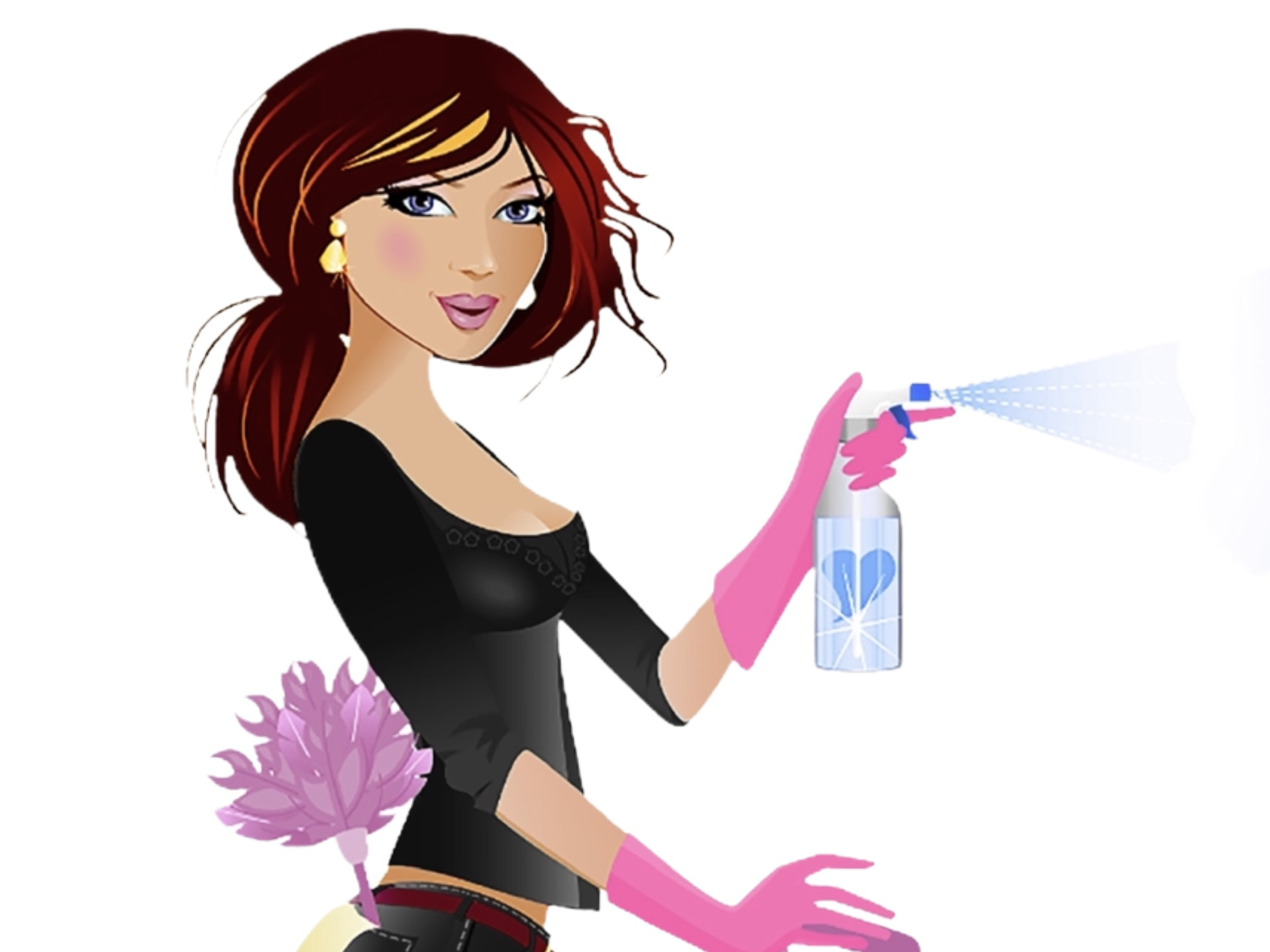 Avatar for Catherinne ProCleaners