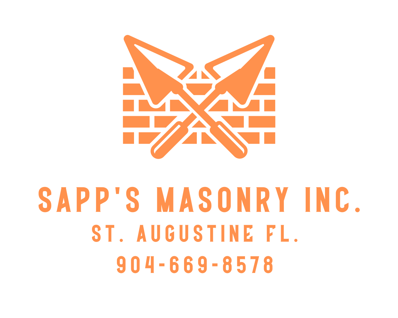Avatar for Sapp's Masonry Inc 
