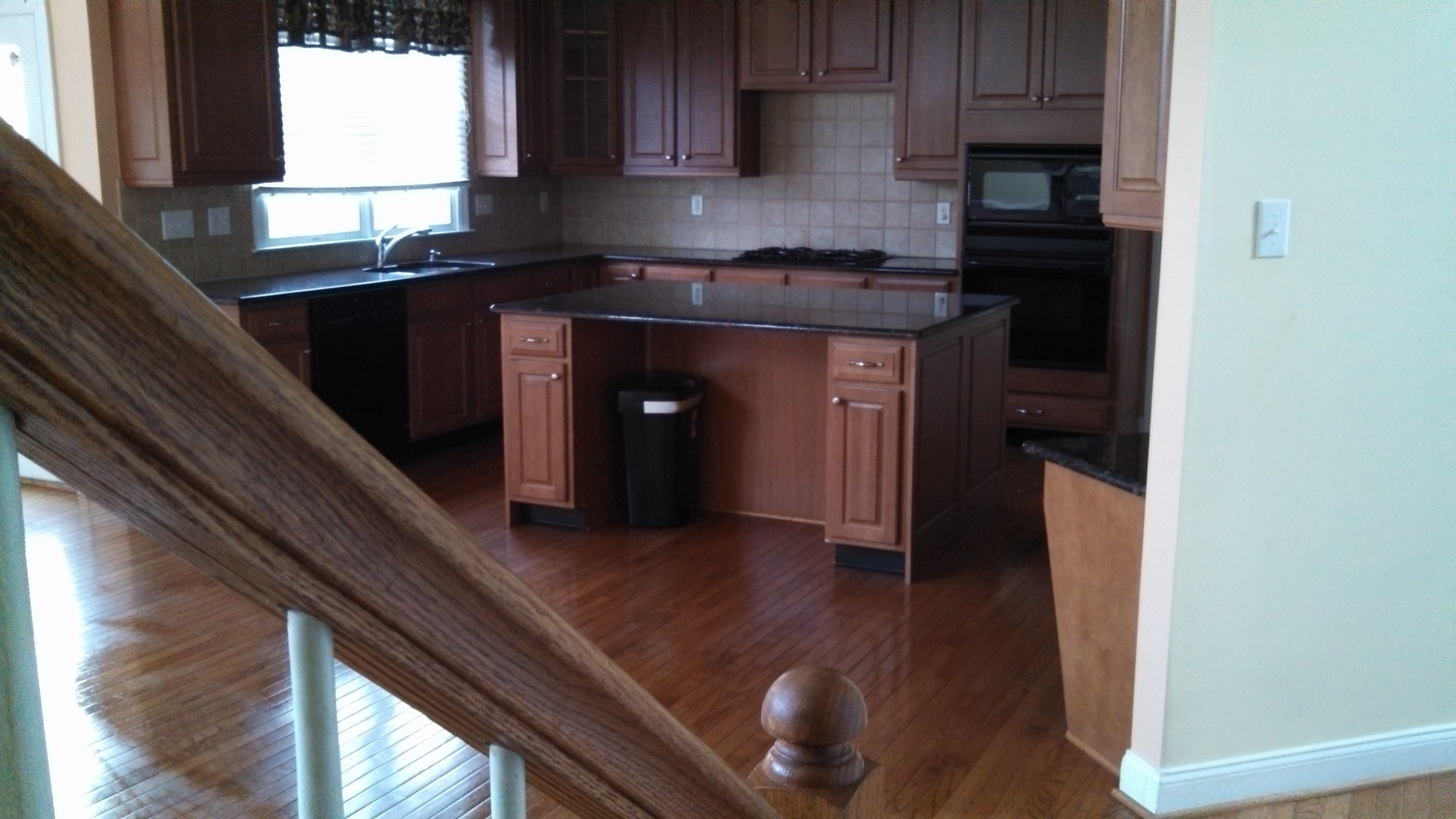 Avatar for Debi's All About Cleaning.