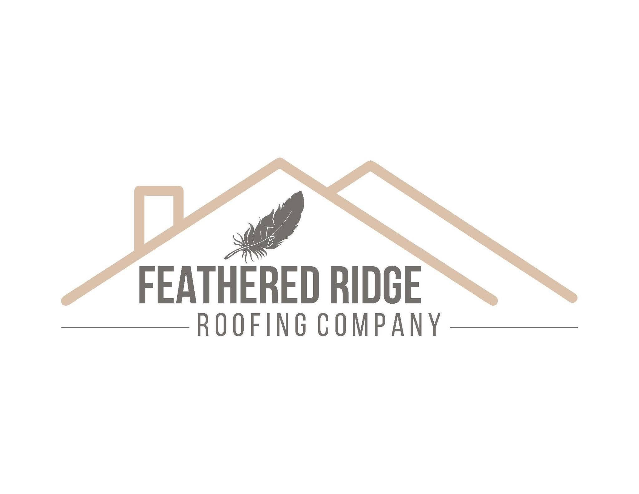 Avatar for Feathered Ridge Roofing Company
