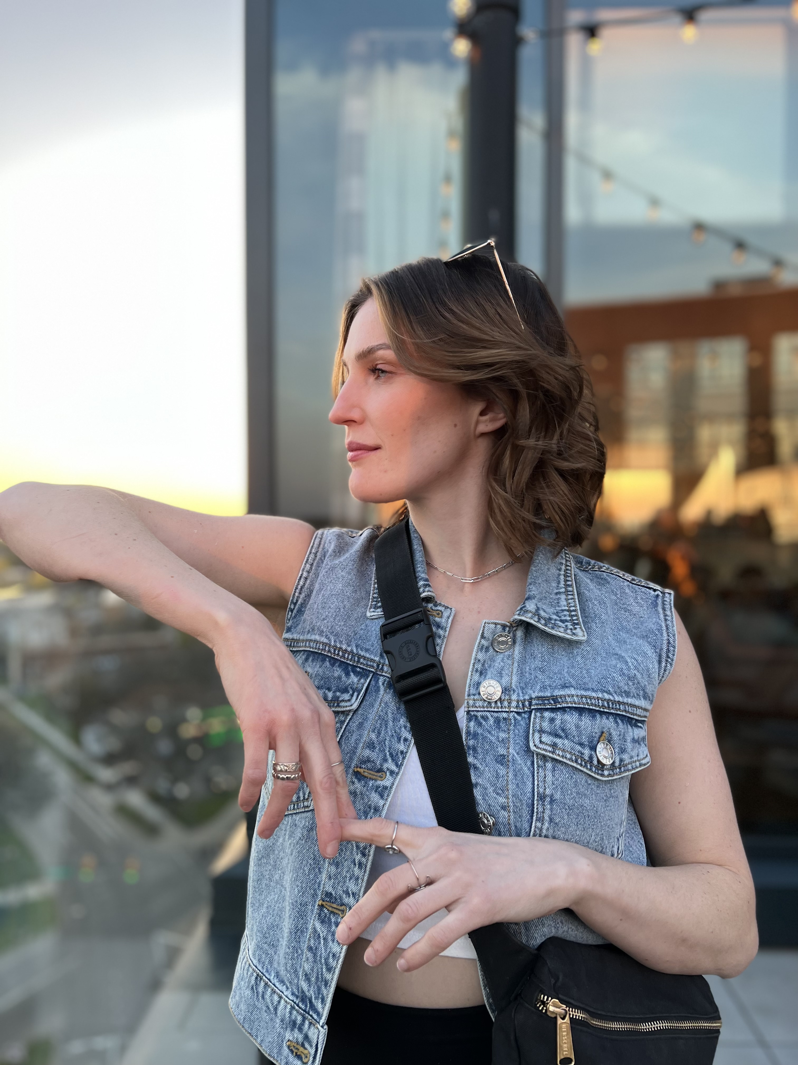 Avatar for Lydia Itsell Design