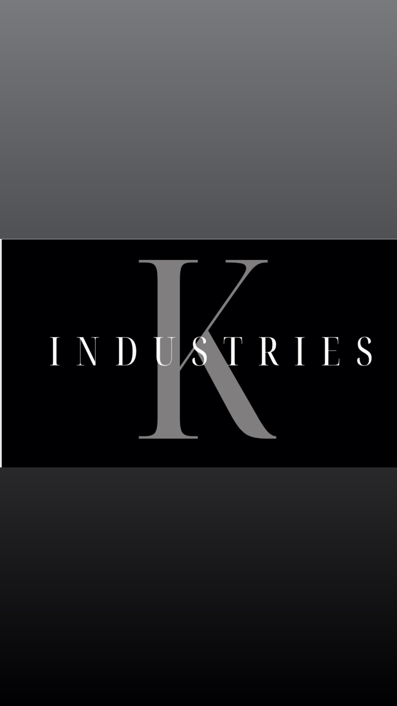 Avatar for K Industries LLC