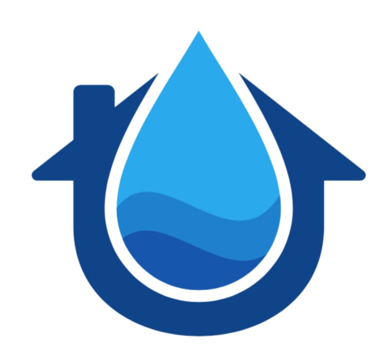 Avatar for The Bath Specialist