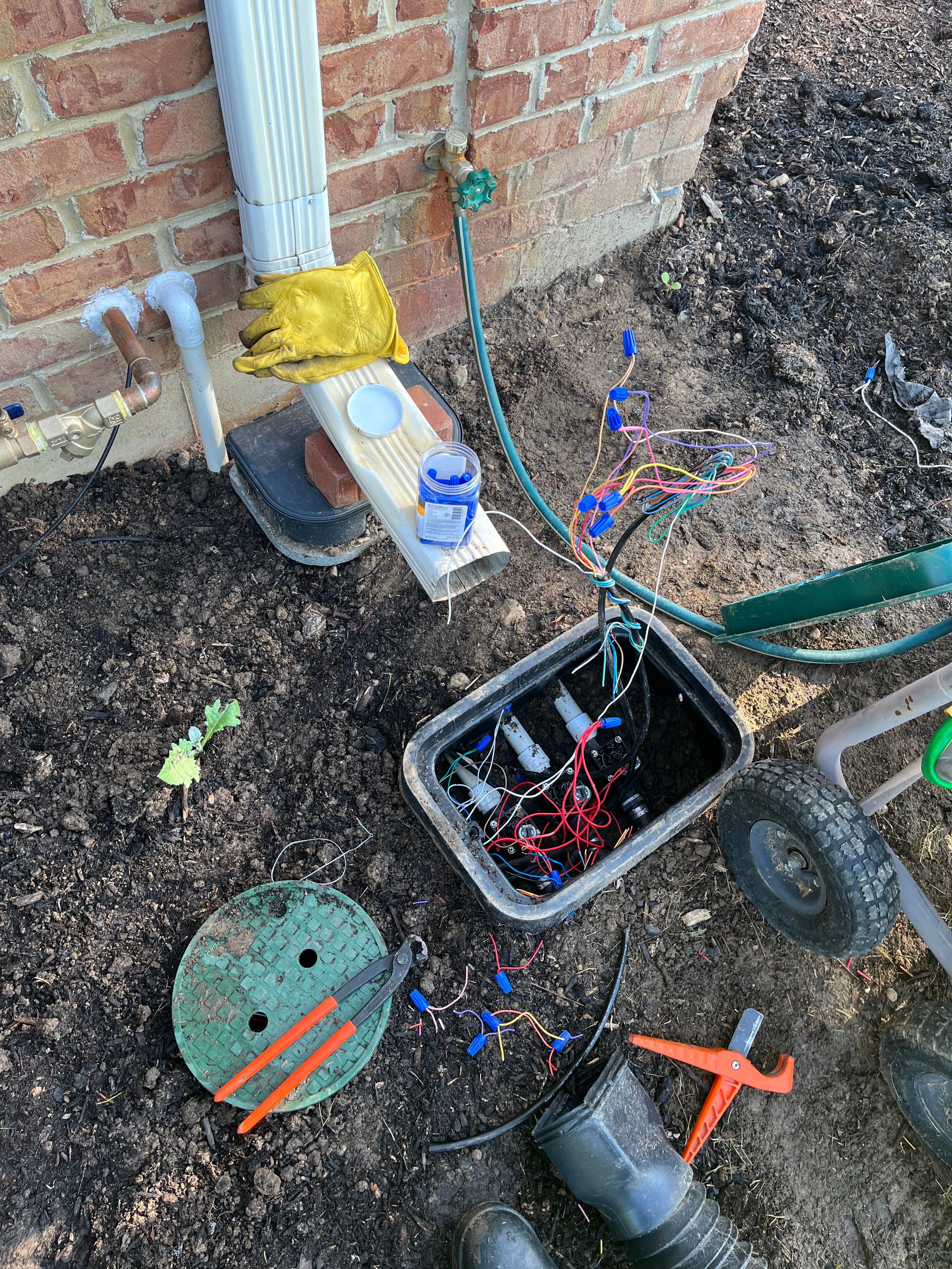 Avatar for Hindman Services