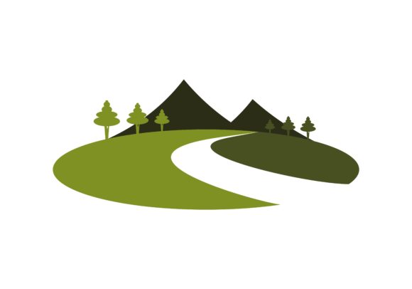 Avatar for Barnhill Lawn Service