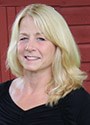 Anne Harrison Realtor at Country Life Real Estate logo