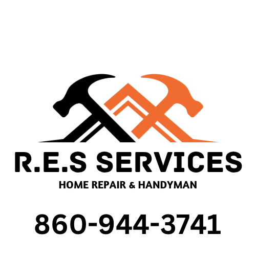 Avatar for R.E.S services