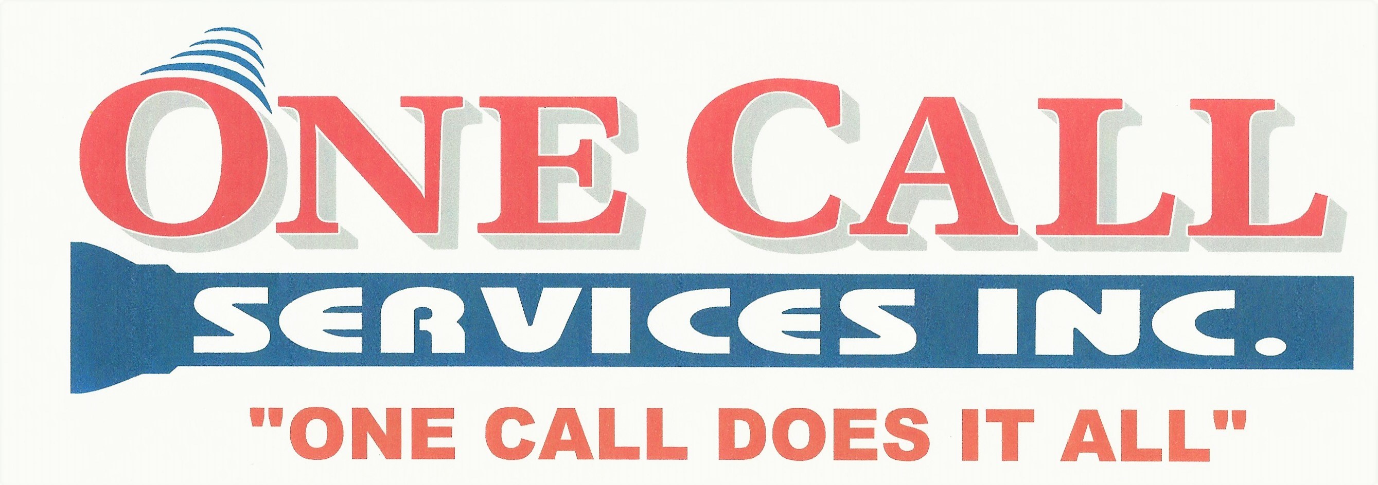 Avatar for One Call Services Inc