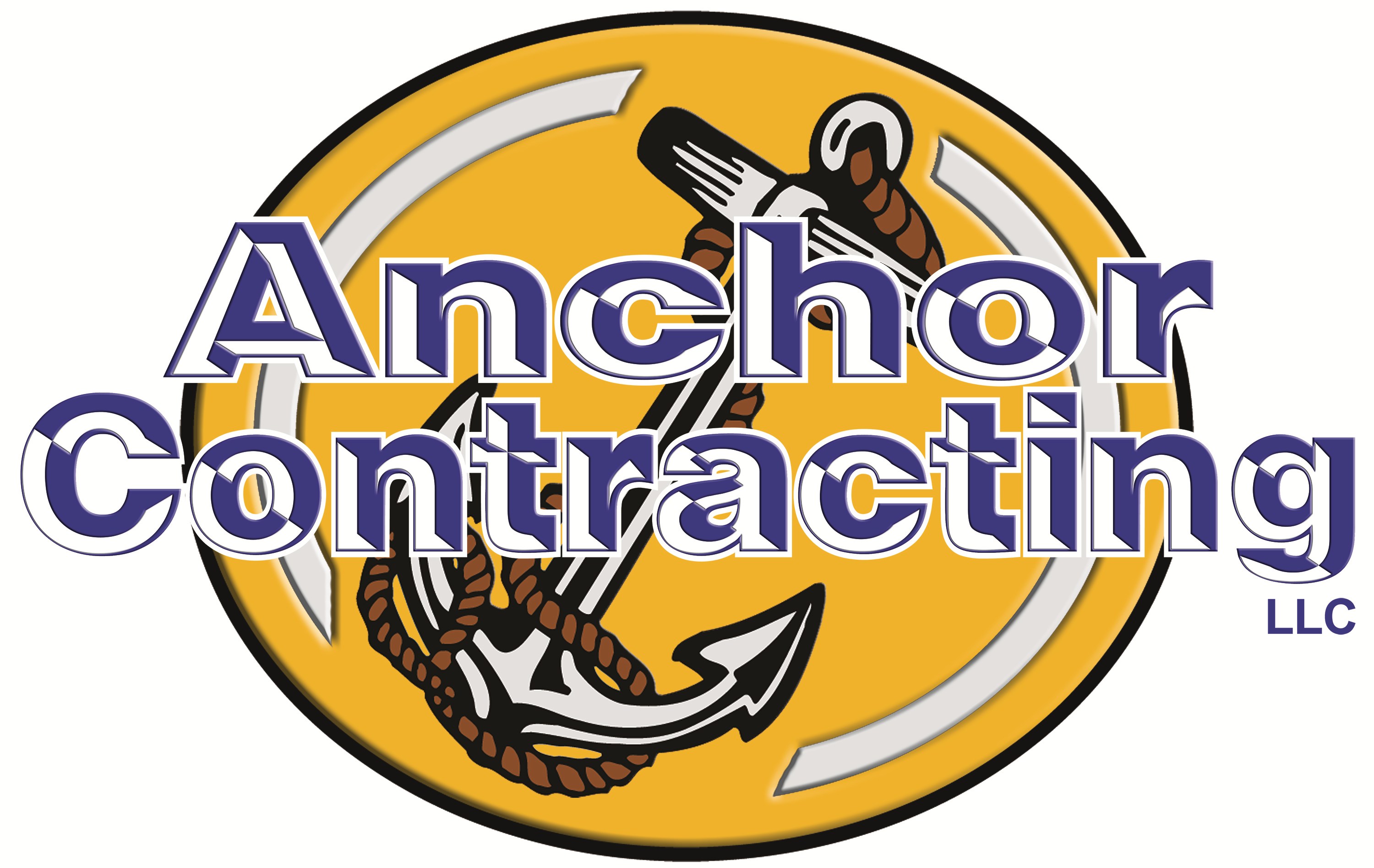 Anchor Contracting LLC Reviews Columbus, IN Angi