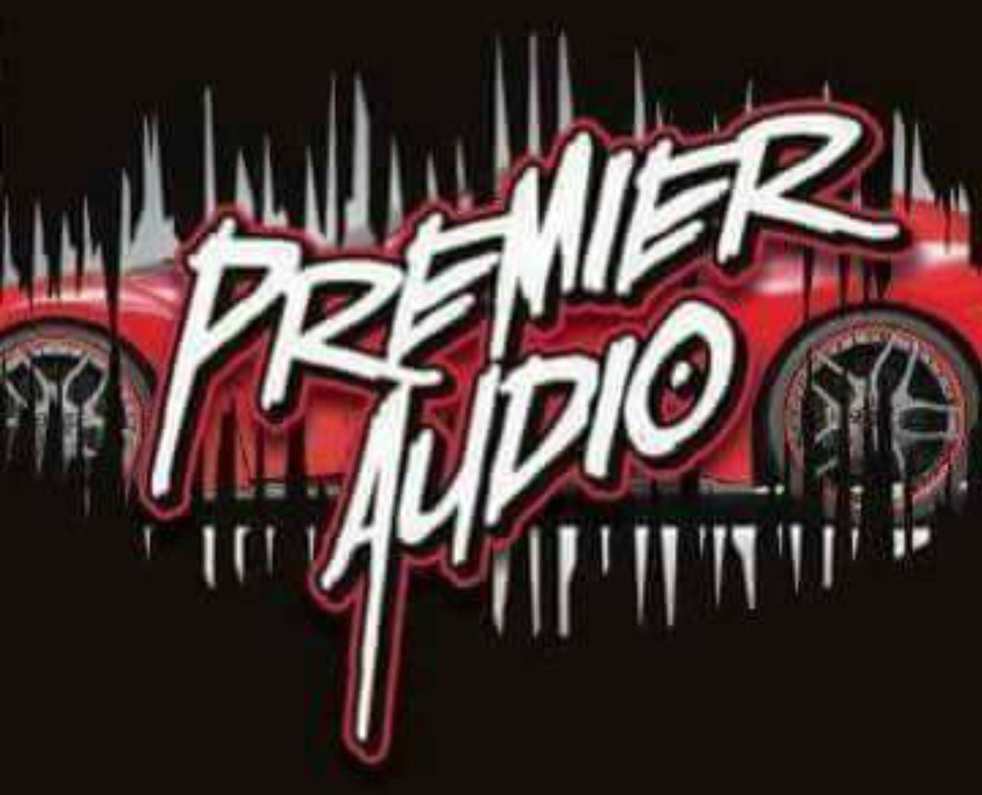 Avatar for Premier Audio LLC