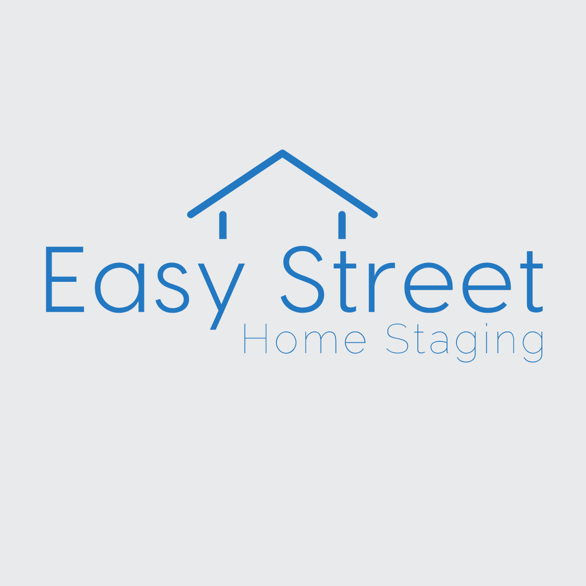 Avatar for Easy Street Home Staging