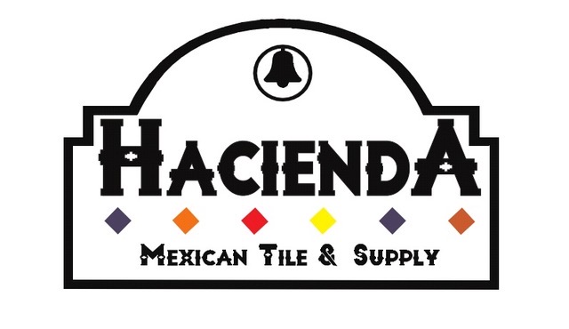 Avatar for Hacienda Mexican tile