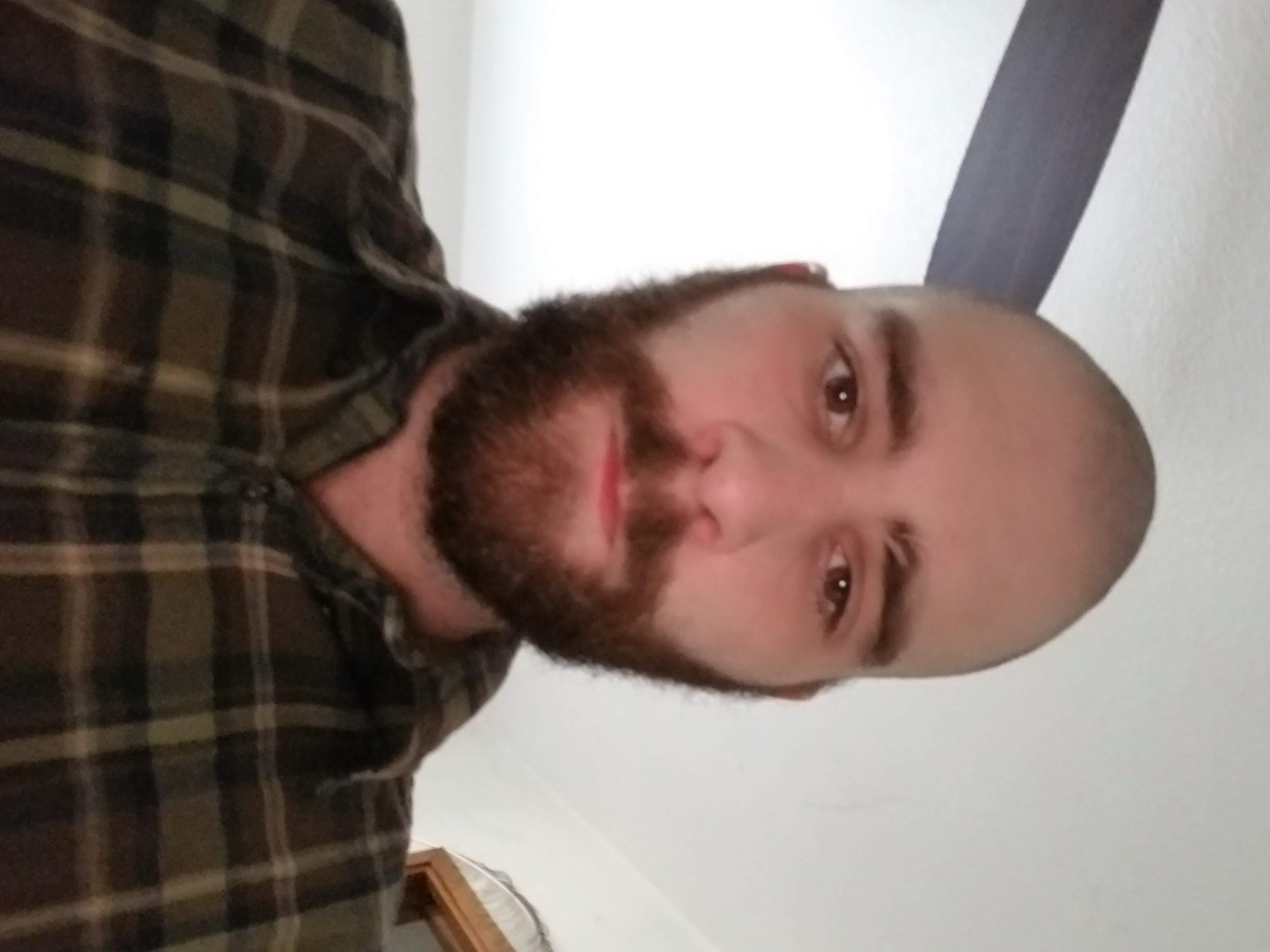 Avatar for Matty Wrenches