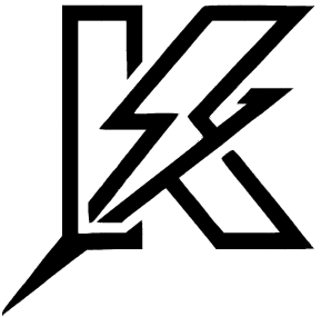 Avatar for Kye Keitt's Electrical LLC