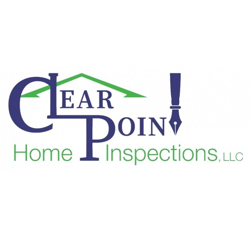 Avatar for Clear Point Home Inspections, LLC