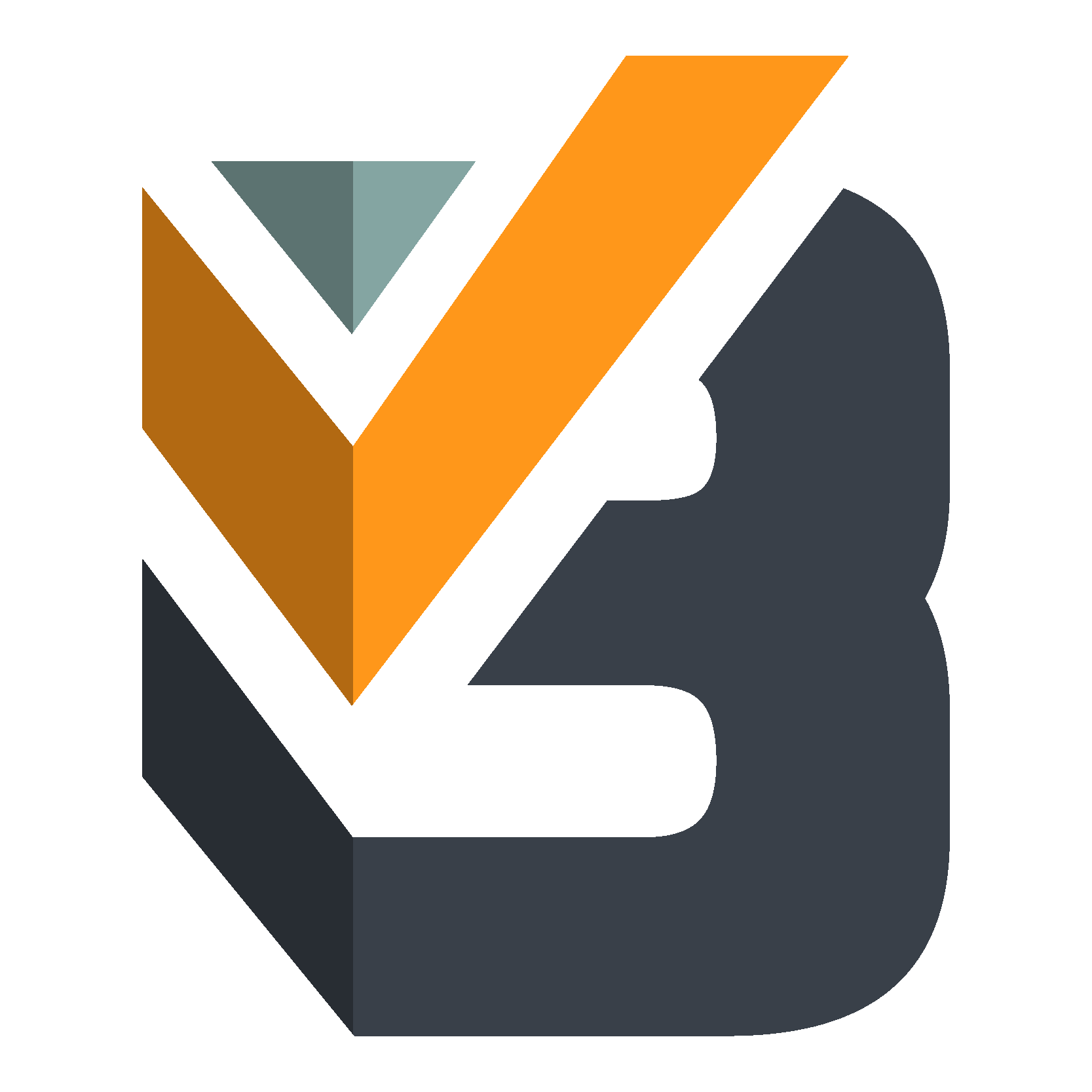 Logo for Boise Valley Heating and Air