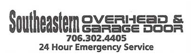 Avatar for Southeastern Overhead and Garage Door