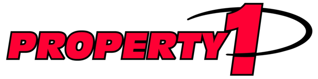 Avatar for Property One Lax LLC