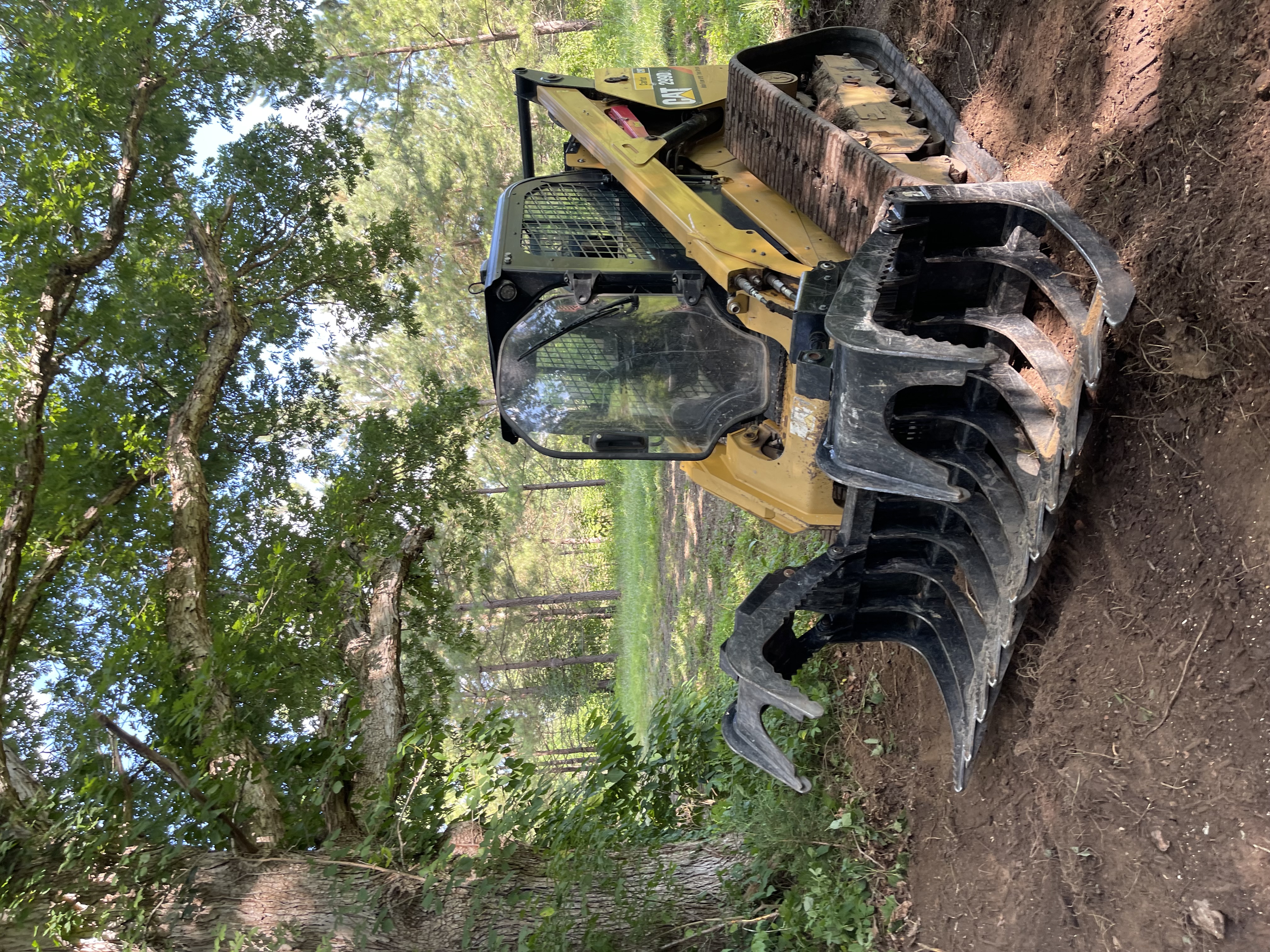 Avatar for Daryll L Gough LLC