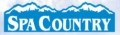 Spa Country LLC logo