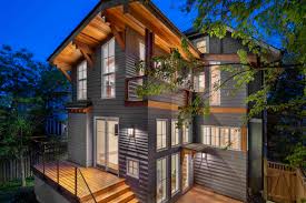 Avatar for Handy Mann’s Carpentry and Home Repairs