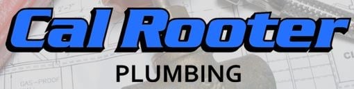 Avatar for Cal Rooter Plumbing