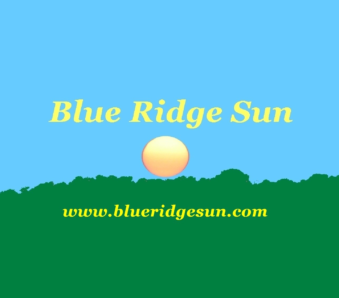 Avatar for Blue Ridge Sun