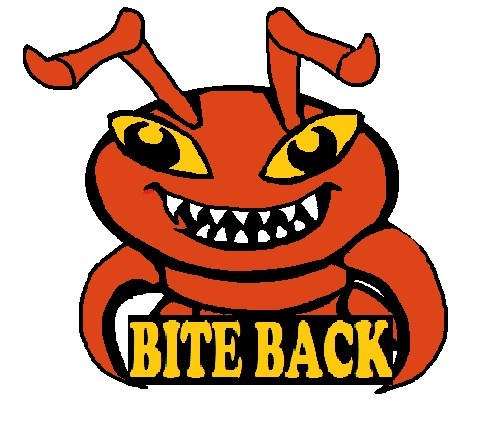 Avatar for Bite Back Bed Bug Removal of Colorado Springs