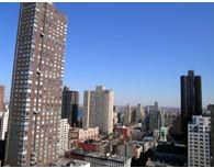 Apartment Rentals NYC