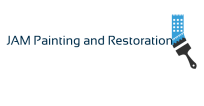 Avatar for JAM Painting and Restoration 