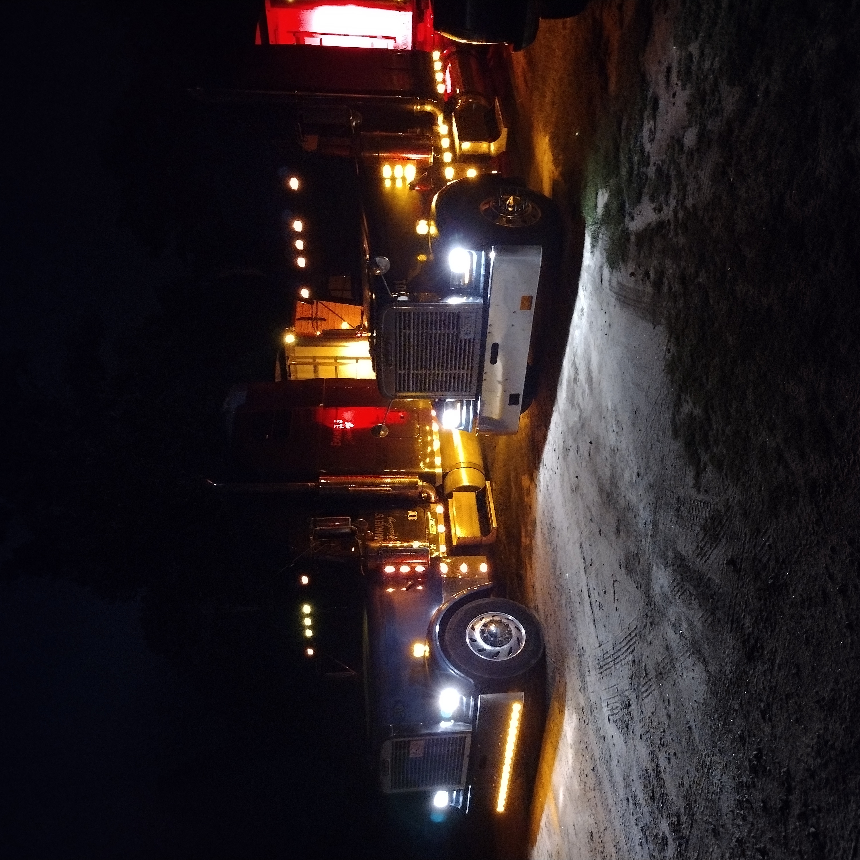 Avatar for Emanuel S Hauling