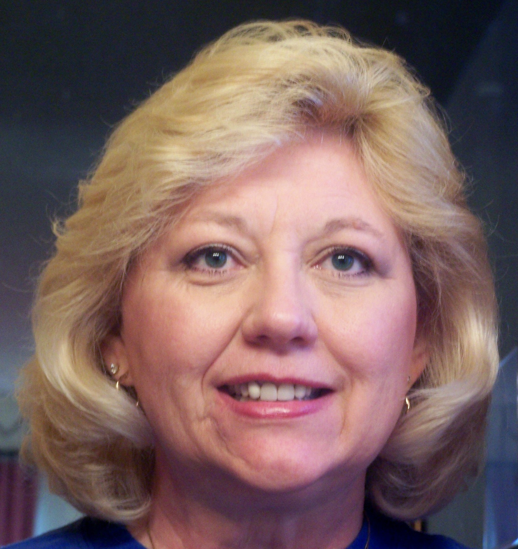 Logo for Lisa's FurBabies Pet Sitting Service