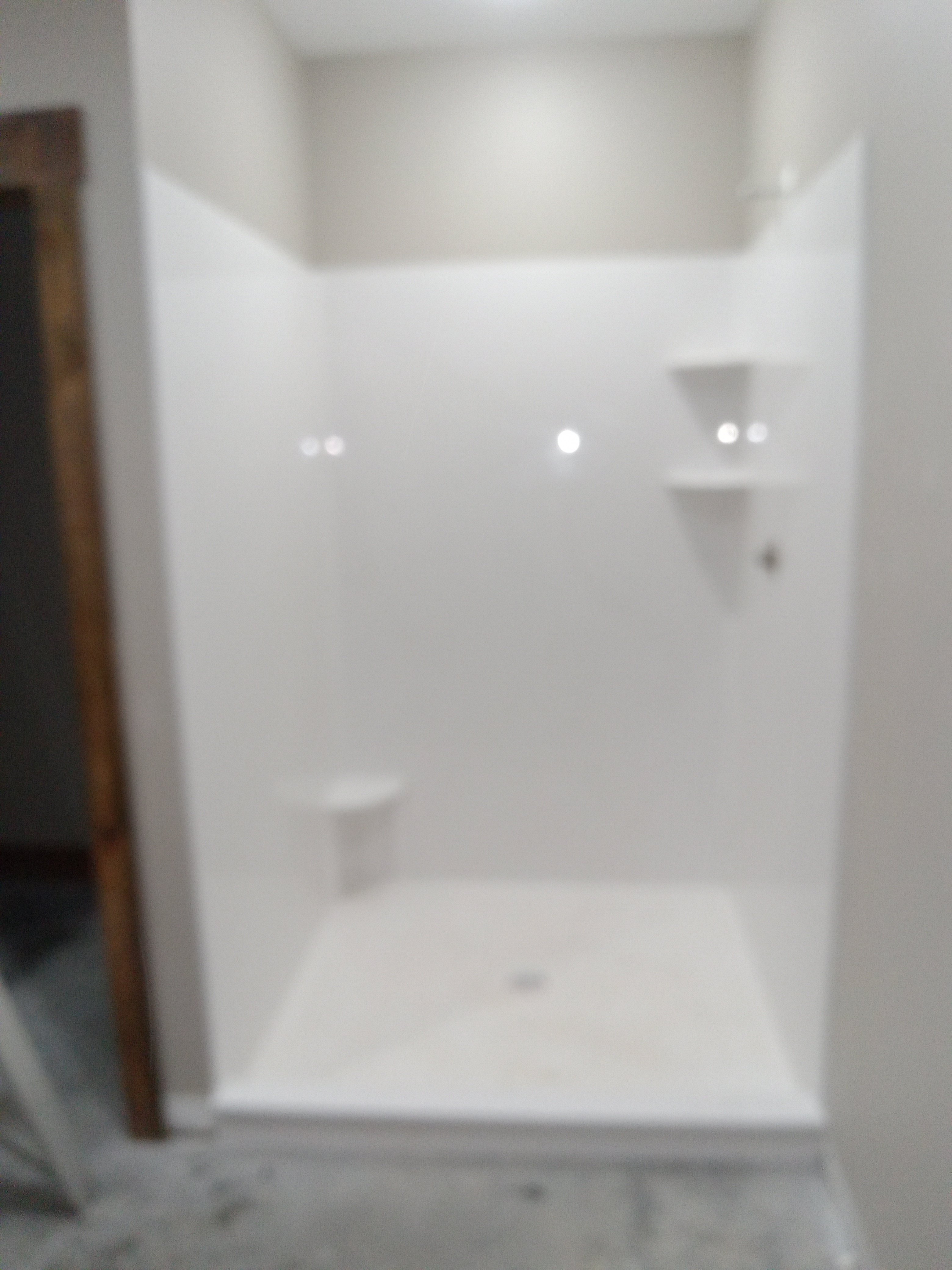 Avatar for CRLHandyman