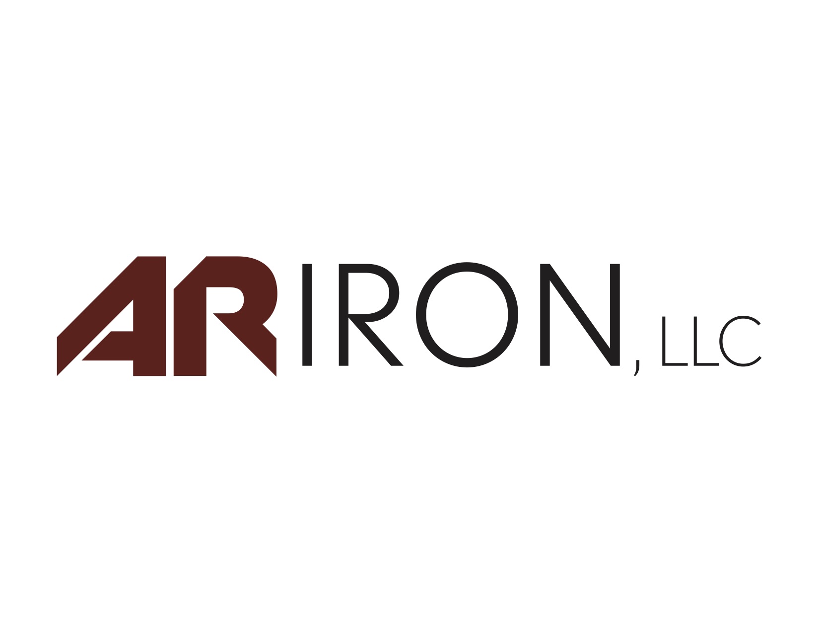 Avatar for AR Iron LLC