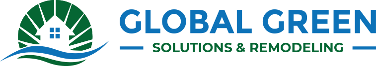 Avatar for Global Green Solutions