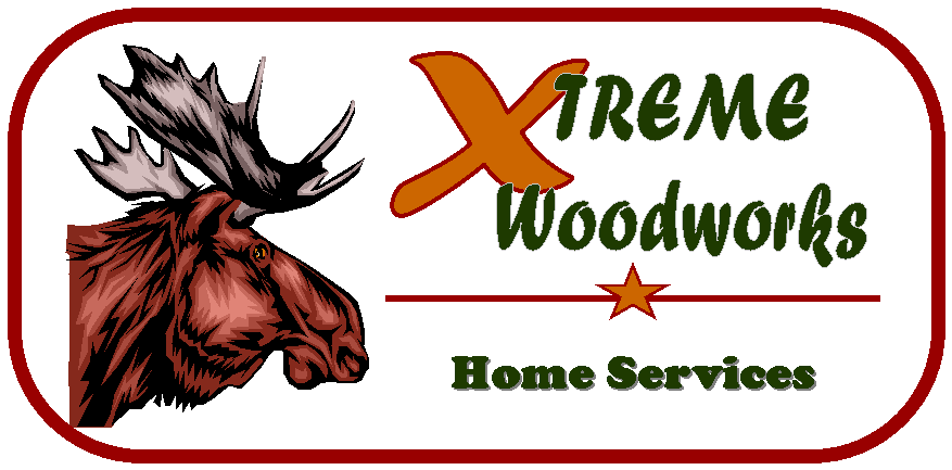 Avatar for Xtreme Woodworks