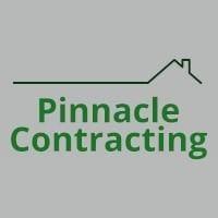 Avatar for Pinnacle Contracting