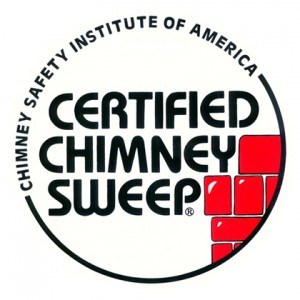 Avatar for Bailey's Chimney Cleaning & Repair