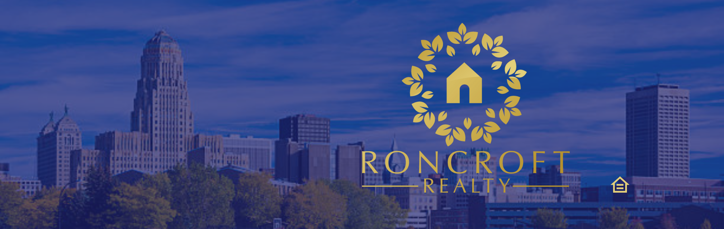Avatar for Roncroft Realty