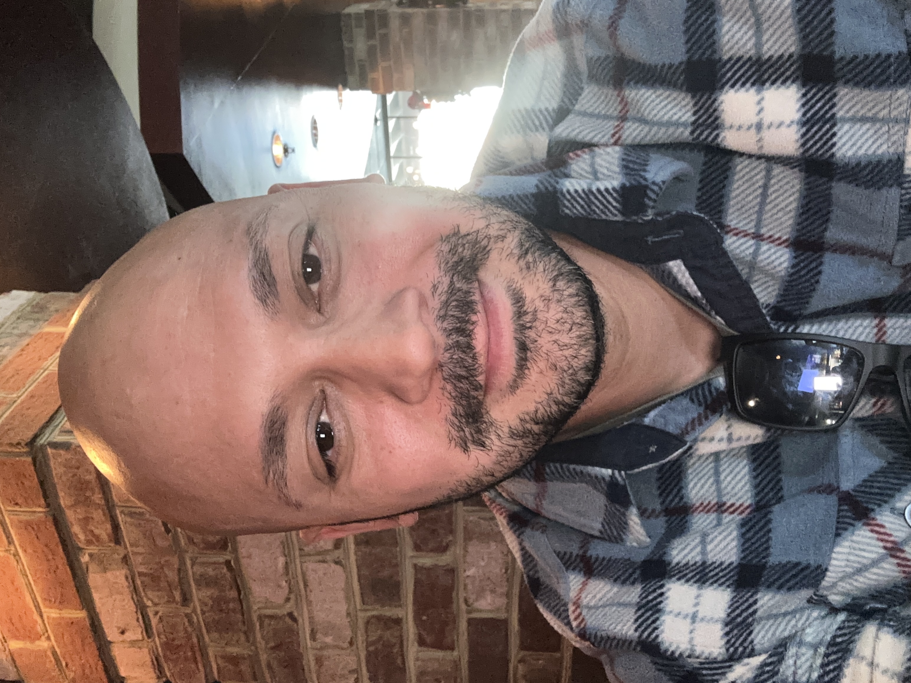 Avatar for Noa Walker