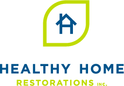 Avatar for Healthy Home Restorations, Inc.