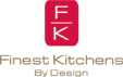 Avatar for Finest Kitchens By Design