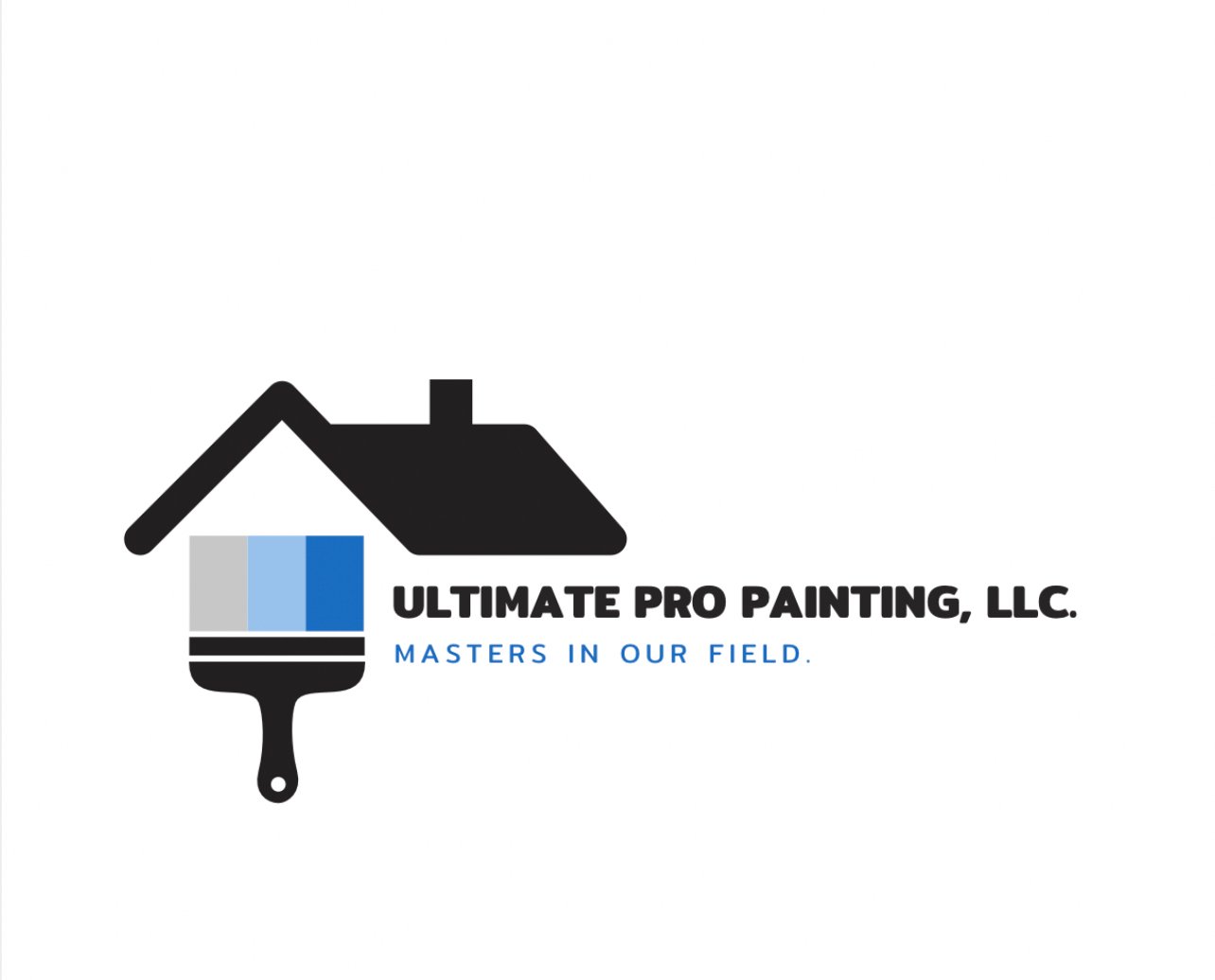 Avatar for Ultimate pro painting