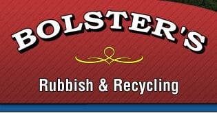 Avatar for BOLSTERS RUBBISH REMOVAL