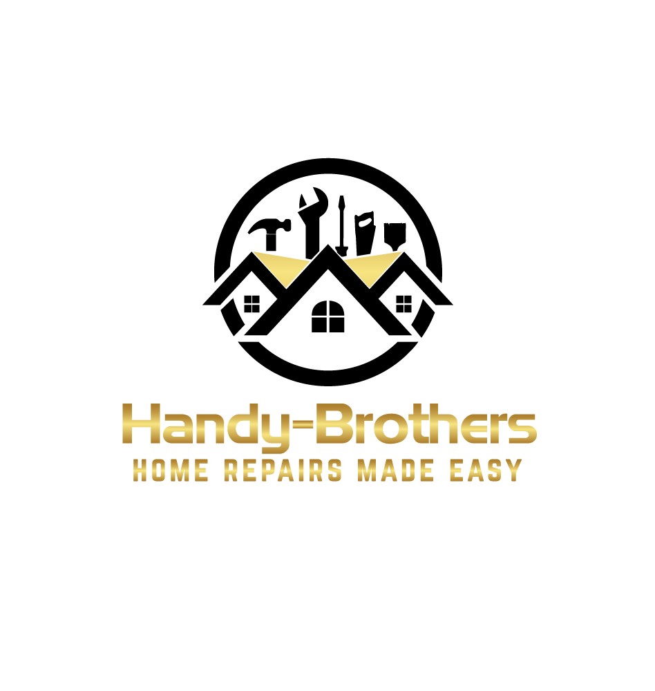 Avatar for Handy-Brothers LLC