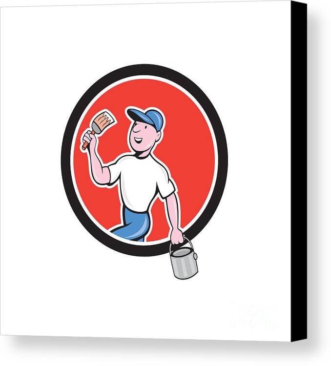 Avatar for Tiffany loomis