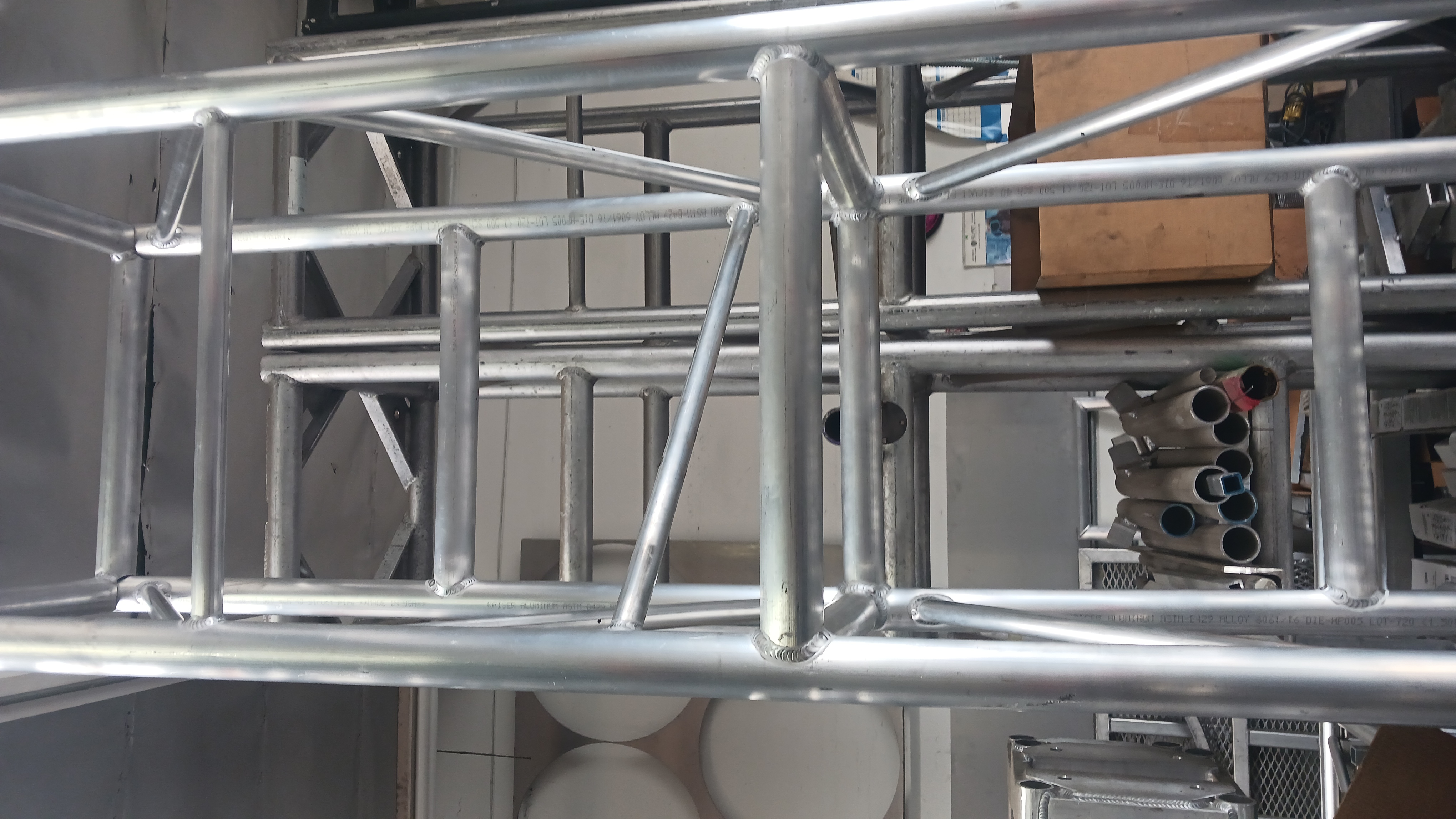 Avatar for Aluminum republic