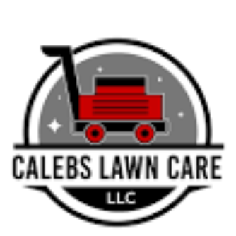Avatar for Caleb landscaping